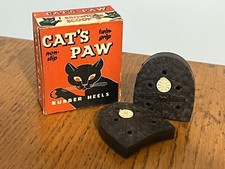 Vtg black cat for sale  Kunkletown