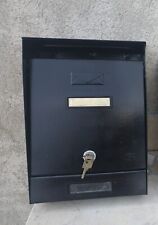 Cassetta postale esterni usato  Bovolone