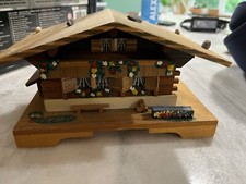Free vintage swiss for sale  Catonsville
