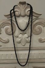 Bijou collier sautoir d'occasion  Langoiran