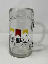 Vintage michelob heavy for sale  Bear