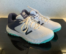 New balance ck4020 for sale  ASCOT