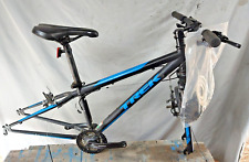 2018 trek 820 for sale  Madison