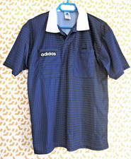 Maillot arbitre adidas d'occasion  Arles