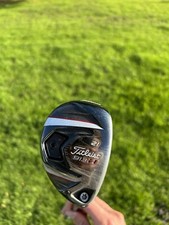 Titleist 913h regular for sale  Middletown
