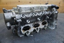 Right cylinder head for sale  Hamtramck