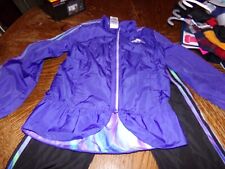 Girls adidas pant for sale  Fulton