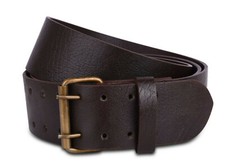Premium handmade genuine for sale  Sacramento