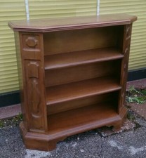 Eccezionale libreria mobile usato  Vicenza