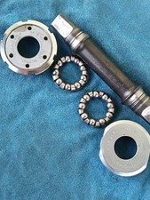 36x24 campagnolo movimento usato  Formigine