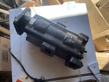 Damaged flange force for sale  Salt Lake City