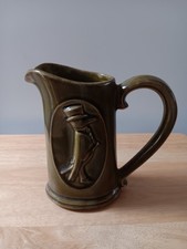 Vintage old crow for sale  Paterson