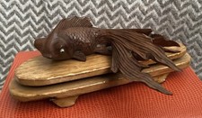 Antique chinese hand for sale  SHREWSBURY