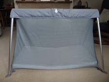 Mia pop travel for sale  LONDON
