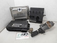 Kit chiave ecu usato  Putignano