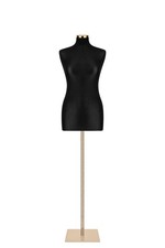 Busto donna sartoriale usato  Marano di Napoli