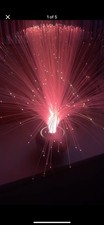 Fibre optic sensory for sale  BASINGSTOKE