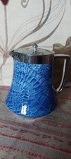 shelley jug for sale  LLANELLI