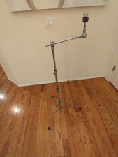 Vintage yamaha single for sale  Beaverton