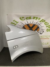 Volkswagen t5.1 drivers for sale  NEW MILTON