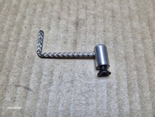 Scale nitro exhaust for sale Scale nitro exhaust for sale  ROSSENDALE