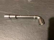 Facom cle pipe d'occasion Facom cle pipe d'occasion  Cherbourg-Octeville-