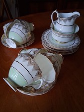 Imperial vintage pale for sale  DUNSTABLE