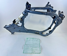 Suzuki drz400sm main for sale  Winlock