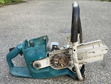 Makita dpc 6410 for sale Makita dpc 6410 for sale  CARLISLE
