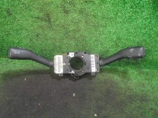 Interruptor Combinado Volkswagen Bora 2001 GF-1JAPK [Usado] [PA01898705] comprar usado  Enviando para Brazil