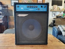ashdown bass amplifier for sale ashdown bass amplifier for sale KEIGHLEY