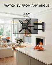 Alphamount wall bracket for sale  SOUTHPORT