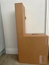 Samsung b450 2.1 for sale  SHEFFIELD