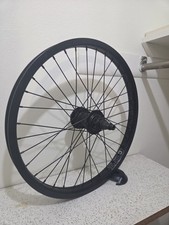bmx freecoaster for sale  Bowling Green