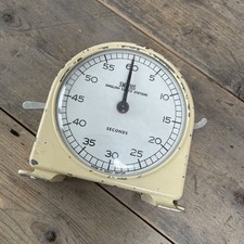 Vintage smiths english for sale  LONDON