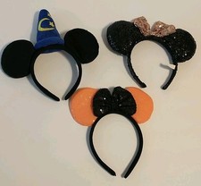 Minnie mouse ears for sale  Apopka
