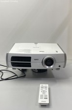 Epson h373a lcd for sale  Omaha