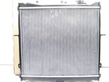 New genuine 0k02215200a for sale  Houston
