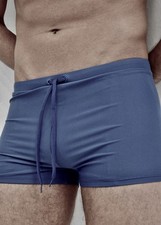 Badehose 164 170 gebraucht kaufen  Kiel