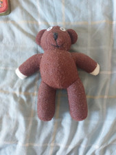 Bean teddy for sale  MATLOCK