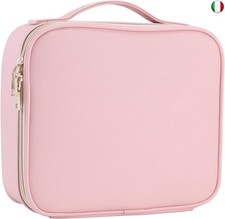 Borsa trucco beauty usato  Settimo Milanese