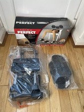 Excellent thigh perfect for sale  CHEADLE