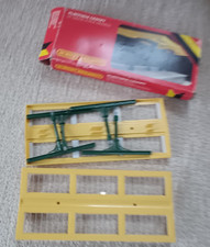 Two hornby r514 for sale  BOURNE END