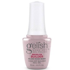 Gelish hema free for sale  UK
