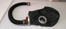 Gas mask full for sale  SHIFNAL