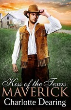 molas maverick comprar usado molas maverick comprar usado  Enviando para Brazil