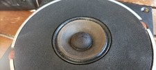 Tweeter jbl original d'occasion  Lille-