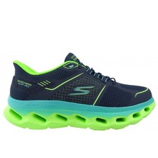 Skechers walk glide gebraucht kaufen  Rodalben