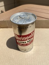 Misprint rheingold extra for sale  Saint Paul