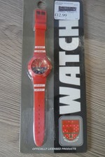 Arsenal watch new for sale  EASTBOURNE